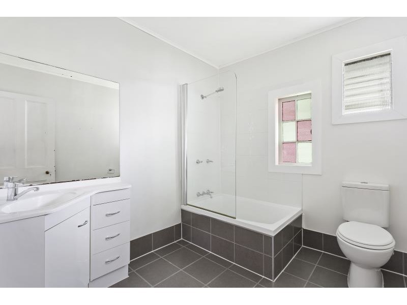 172 Murray Street, Allenstown QLD 4700
